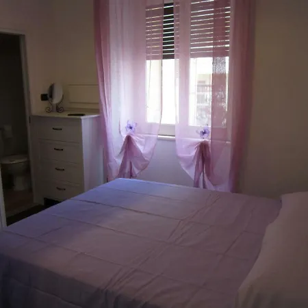 Appartamento Velia Salerno Esterno foto